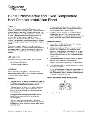 E-PHD thumbnail