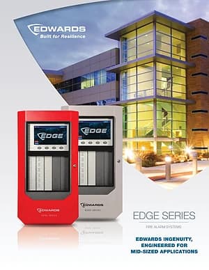Edge Series manual thumbnail