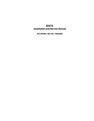 EST2 manual thumbnail