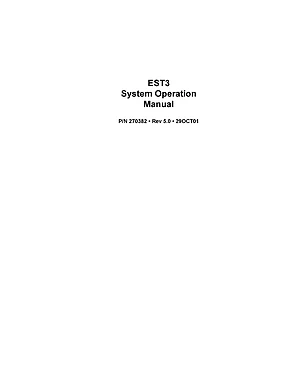EST3 manual thumbnail