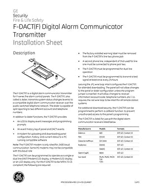 F-DACT(F) thumbnail
