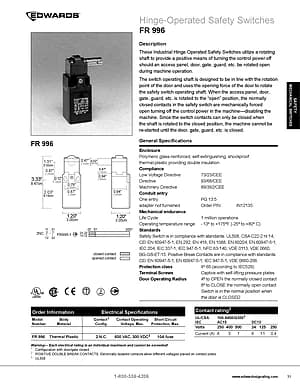 FR 996 thumbnail