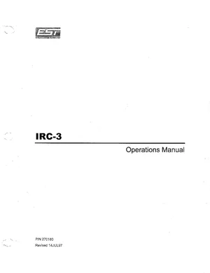 IRC-3 thumbnail