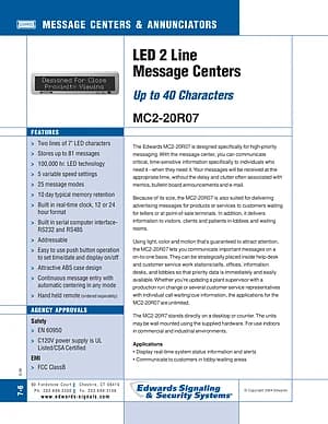 MC2-20R07 thumbnail