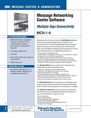 MCN-1-0 thumbnail