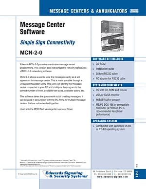 MCN-2-0 thumbnail