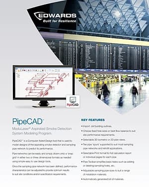 PipeCAD thumbnail