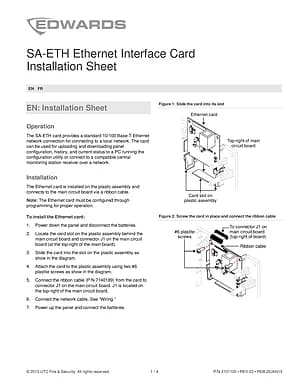 SA-ETH thumbnail