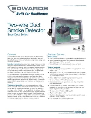 SD-2W thumbnail