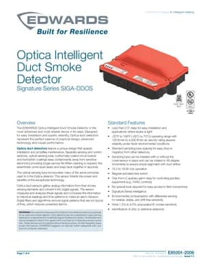 SIGA-DDOS manual thumbnail