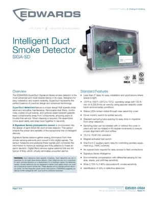 SIGA-SD manual thumbnail