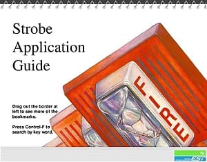 Strobe thumbnail