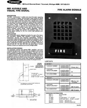 5501 and 162045-2 manual thumbnail