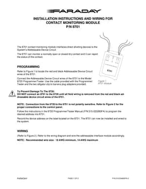 8701 and 8720 manual thumbnail