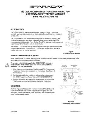 8702, 8703 and 8704 manual thumbnail