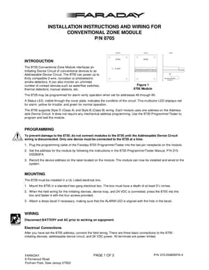 8705 manual thumbnail