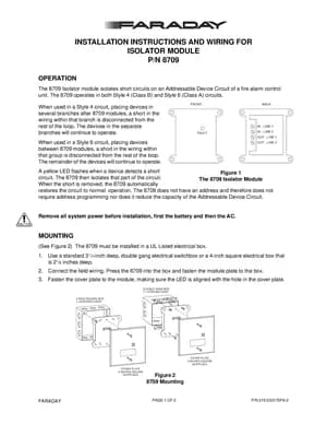 8709 manual thumbnail