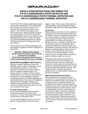 8710, 8712 and 8713 manual thumbnail