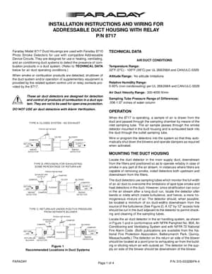8717 Series manual thumbnail