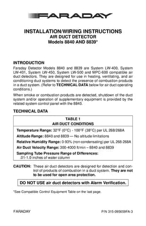 8840 and 8839 manual thumbnail