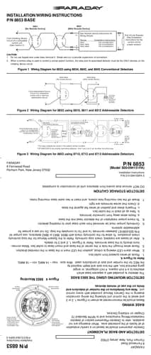 8853 Series manual thumbnail