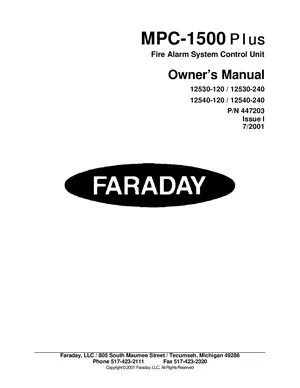 MPC-1500 Plus thumbnail