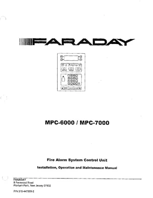 MPC-6000 and MPC-7000 manual thumbnail