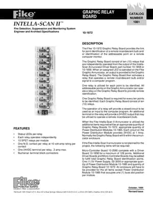 10-1972 manual thumbnail