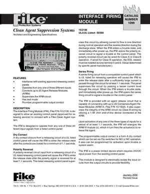 10-2136 manual thumbnail