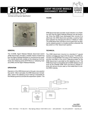 10-2296 manual thumbnail