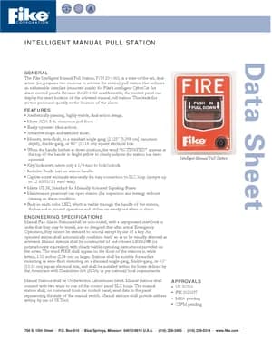 20-1063 manual thumbnail