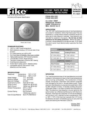 60-1029 and 60-1030 manual thumbnail