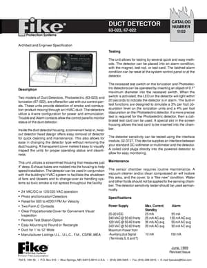 63-023 and 67-022 manual thumbnail