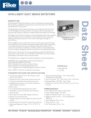 63-1056 manual thumbnail