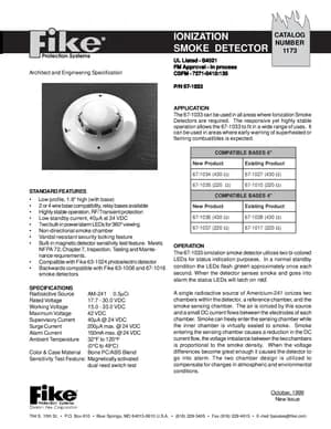 67-1033 manual thumbnail