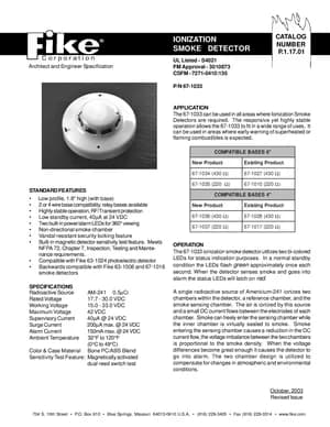 67-1033 manual thumbnail