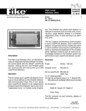 68-023 manual thumbnail