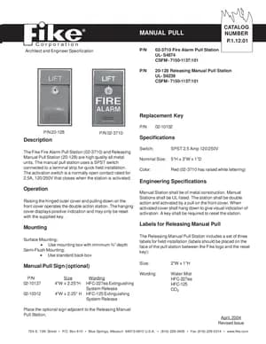 02-3710 and 20-128 manual thumbnail