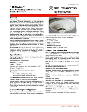 100 Series manual thumbnail