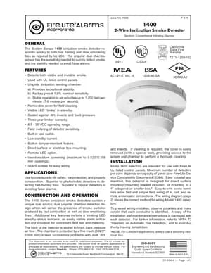 1400 manual thumbnail