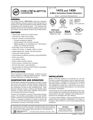 1412 and 1424 manual thumbnail