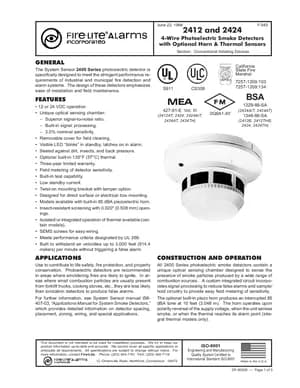 2412 and 2424 manual thumbnail
