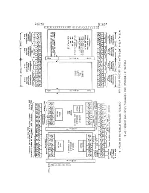 Sensiscan 1000 manual thumbnail
