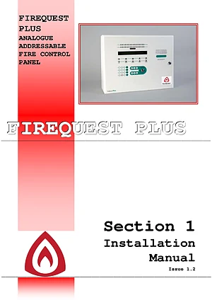 FireQuest Plus thumbnail