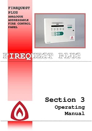 FireQuest Plus thumbnail