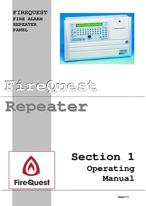 FireQuest Repeater thumbnail