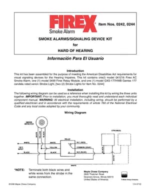 0242 and 0244 manual thumbnail