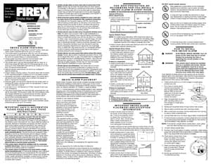 AD, ADC, and PAD manual thumbnail