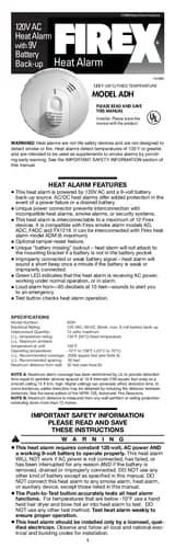 ADH manual thumbnail