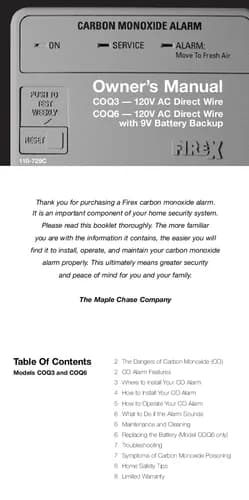 COQ3 and COQ6 manual thumbnail